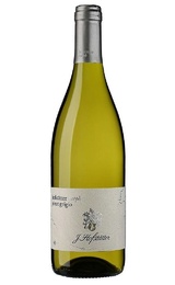 Вино Hofstatter Pinot Grigio Alto Adige 2017 0,75 л