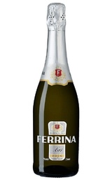 Асти Ferrina Asti 0,75 л