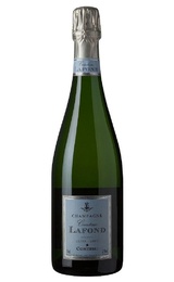 Игристое вино Comtesse Lafond Extra 0,75 л