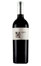 Вино Bodegas Barahonda Yecla Crianza 2015 0,75 л