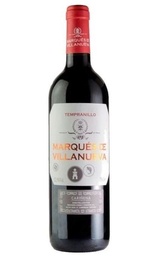 Вино Grandes Vinos and Vinedos Marques de Cosuenda 0,75 л