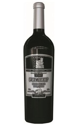 Вино Фотисаль Гранд Крым Рислинг 0,75 л