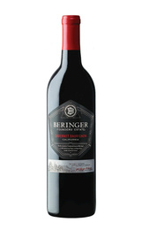 Вино Beringer Founder's Estate California Cabernet Sauvignon 2017 0,75 л