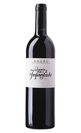 Вино Quinta do Infantado Douro 2015 0,75 л