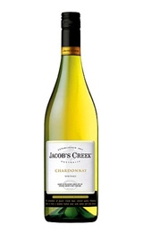 Вино Jacob’s Creek Chardonnay 0,75 л