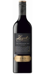 Вино Langmeil Winery The Freedom 1843 Shiraz 2015 0,75 л