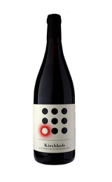 Вино Weninger Kirchholz Alte Reben Blaufrankisch 2014 1,5 л