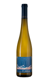 Вино FX Pichler Unendlich Riesling Smaragd 2016 0,75 л