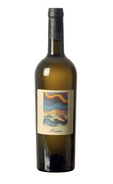 Вино Fontanassa Marin Colli Tortonesi Timorasso 0,75 л