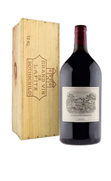 Вино Chateau Lafite Rothschild Premier Grand Cru 2013 3 л