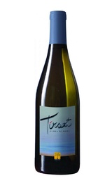 Вино Feudi del Pisciotto Tirsat 2016 0,75 л