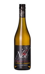 Вино Marisco The Ned Pinot Grigio 2017 0,75 л