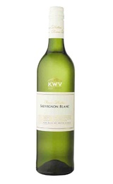 Вино KWV Classic Sauvignon Blanc 2018 0,75 л