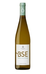 Вино Jose Maria da Fonseca BSE 2016 0,75 л