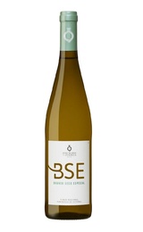 Вино Jose Maria da Fonseca BSE 2015 0,75 л