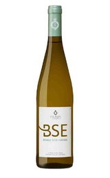 Вино Jose Maria da Fonseca BSE 2017 0,75 л