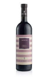 Вино Fontanafredda Raimonda Barbera d'Alba 2016 0,75 л