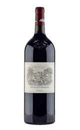 Вино Chateau Lafite Rothschild Premier Grand Cru 2013 1,5 л