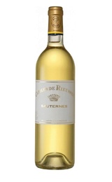 Вино Carm White 0,75 л