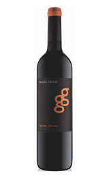 Вино Rioja Vega Garnacha Graciano 0,75 л