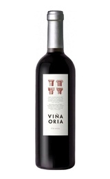 Вино Covinca Vina Labrada Red 0,75 л