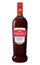 Вермут Perlino Rosso 1 л