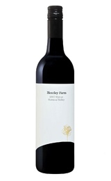 Вино Hentley Farm Shiraz Barossa Valley 2017 0,75 л