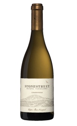 Вино Stonestreet Upper Barn Vineyard Chardonnay 2015 0,75 л