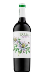Органическое вино Volver Tarima Organic Alicante 2015 0,75 л