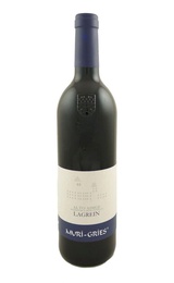 Вино Muri-Gries Lagrein Alto Adige 2017 0,75 л