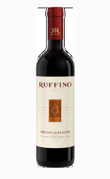 Вино Ruffino Il Leo Chianti Superiore 2013 0,75 л