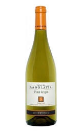 Вино Ruffino La Solatia Pinot Grigio 2016 0,75 л
