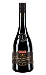 Luxardo Angoletto 0,7 л