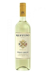 Вино Ruffino Lumina Pinot Grigio 2016 0,75 л