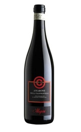 Вино Nicolis Amarone Della Valpolicella Classico 2011 0,75 л