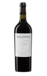 Вино La Valentina Montepulciano d'Abruzzo 2014 0,75 л