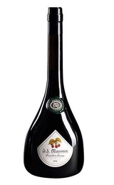 Бренди ge.E. Massenez Eau de vie Kirsch Vieux Origine 0,7 л