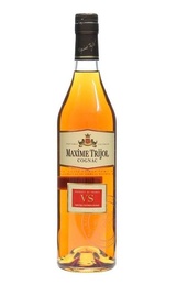 Коньяк Максим Трижоль VS