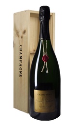 Шампанское Jean Milan Grand Reserve 1864 1,5 л