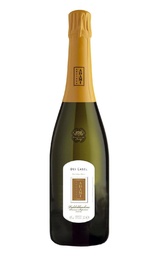 Просекко Adriano Adami Dei Casel Prosecco Superiore Valdobbiadene 0,75 л