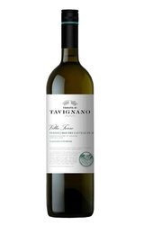 Вино Velenosi Lakoni Villa Torre Verdicchio dei Castelli di Jesi Classico 2017 0,75 л