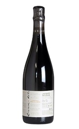 Шампанское Jacques Selosse Lieux Dits Chemin de Chalons 0,75 л