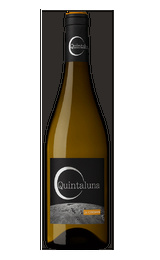 Вино Ossian Quintaluna 2016 0,75 л