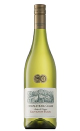 Вино Franschhoek Cellar Sauvignon Blanc 0,75 л