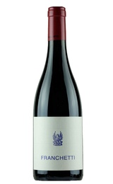 Вино Passopisciaro Franchetti 2011 0,75 л