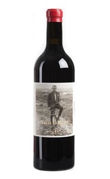 Вино Felix Callejo 2014 0,75 л