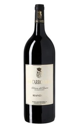 Вино Matarromera Crianza 2016 1,5 л