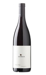 Органическое вино Loimer Langenlois Pinot Noir Niederosterreich 2016 1,5 л