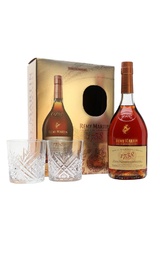 Коньяк Remy Martin 1738 Accord Royal 0,7 л