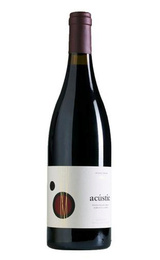 Вино Celler Acustic 2016 0,75 л